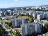 Jaukus, Šiltas Ir Prižiūrėtas Butas - nuotraukos Nr. 35