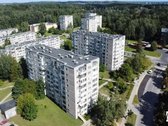 Jaukus, Šiltas Ir Prižiūrėtas Butas - nuotraukos Nr. 2