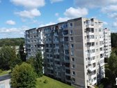 Jaukus, Šiltas Ir Prižiūrėtas Butas - nuotraukos Nr. 36
