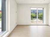 Parduodamas Stilingas Ir Šiuolaikiškas Namas - nuotraukos Nr. 9
