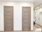 Jaukus, Šiltas Ir Prižiūrėtas Butas - nuotraukos Nr. 17