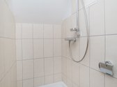 Nuomojamos puikiai įrengtos biuro patalpos - nuotraukos Nr. 15
