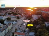 Parduodamas Tvarkingas 1 Kambario Butas Kauno - nuotraukos Nr. 18