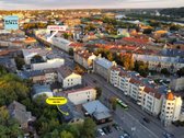 Parduodamas Tvarkingas 1 Kambario Butas Kauno - nuotraukos Nr. 19