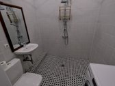 Nuomojamas šviesus, stilingas ir jaukus butas - nuotraukos Nr. 11