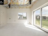 A++ Klasės Kokybiškos Statybos Vieno Aukšto - nuotraukos Nr. 5