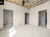 A++ Klasės Kokybiškos Statybos Vieno Aukšto - nuotraukos Nr. 7
