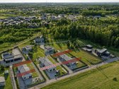 A++ Klasės Kokybiškos Statybos Vieno Aukšto - nuotraukos Nr. 12