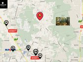 A++ Klasės Kokybiškos Statybos Vieno Aukšto - nuotraukos Nr. 23
