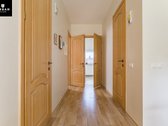 Erdvus, Prižiūrėtas, Kokybiškai Įrengtas - nuotraukos Nr. 12