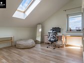 Erdvus, Prižiūrėtas, Kokybiškai Įrengtas - nuotraukos Nr. 15