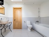 Erdvus, Prižiūrėtas, Kokybiškai Įrengtas - nuotraukos Nr. 17