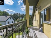 Erdvus, Prižiūrėtas, Kokybiškai Įrengtas - nuotraukos Nr. 18