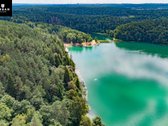 Erdvus, Prižiūrėtas, Kokybiškai Įrengtas - nuotraukos Nr. 31