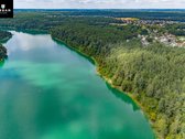 Erdvus, Prižiūrėtas, Kokybiškai Įrengtas - nuotraukos Nr. 32