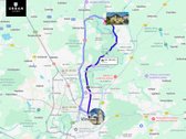 Erdvus, Prižiūrėtas, Kokybiškai Įrengtas - nuotraukos Nr. 34