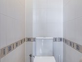 Jaukiai Įrengtas Namas Ramiame Gyvenamųjų - nuotraukos Nr. 11