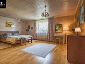 Jaukiai Įrengtas Namas Ramiame Gyvenamųjų - nuotraukos Nr. 12