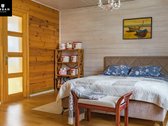 Jaukiai Įrengtas Namas Ramiame Gyvenamųjų - nuotraukos Nr. 13
