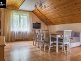 Jaukiai Įrengtas Namas Ramiame Gyvenamųjų - nuotraukos Nr. 19