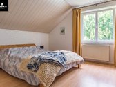 Jaukiai Įrengtas Namas Ramiame Gyvenamųjų - nuotraukos Nr. 22