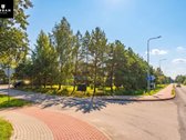 Jaukiai Įrengtas Namas Ramiame Gyvenamųjų - nuotraukos Nr. 28