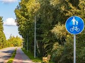 Jaukiai Įrengtas Namas Ramiame Gyvenamųjų - nuotraukos Nr. 29