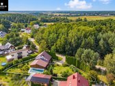 Jaukiai Įrengtas Namas Ramiame Gyvenamųjų - nuotraukos Nr. 31