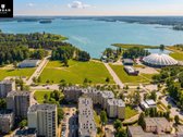 Jaukiai Įrengtas Namas Ramiame Gyvenamųjų - nuotraukos Nr. 33