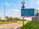 Jaukiai Įrengtas Namas Ramiame Gyvenamųjų - nuotraukos Nr. 35