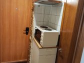 Išnuomojamas mažas , jaukus , pilnai įrengtas - nuotraukos Nr. 6