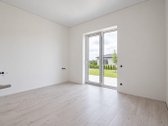 Gyvenamasis namas su terasa Radailiuose, 100 - nuotraukos Nr. 5