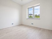 Gyvenamasis namas su terasa Radailiuose, 100 - nuotraukos Nr. 8