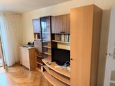 Parduodamas 2 kambarių butas Rotušės g. 23 - nuotraukos Nr. 3