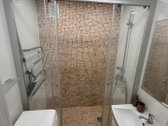 Parduodamas 2 kambarių butas Rotušės g. 23 - nuotraukos Nr. 5