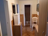 Parduodamas 2 kambarių butas Rotušės g. 23 - nuotraukos Nr. 7