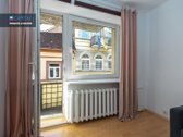 Nuomojamas Jaukus 25 Kv.m Butas Puikioje - nuotraukos Nr. 7