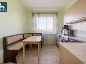 Parduodamas tvarkingas 1 kambario butas - nuotraukos Nr. 12