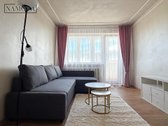 Kaune, Dainavoje, Kovo 11 – osios g - nuotraukos Nr. 3