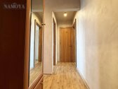 Kaune, Dainavoje, Kovo 11 – osios g - nuotraukos Nr. 16