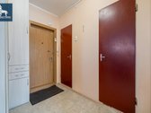 Parduodamas tvarkingas 1 kambario butas - nuotraukos Nr. 15
