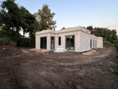 Parduodami A++ Energetinės Klasės Namai - nuotraukos Nr. 9