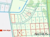 Verta Žinoti - nuotraukos Nr. 5