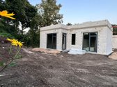 Parduodami A++ Energetinės Klasės Namai - nuotraukos Nr. 6