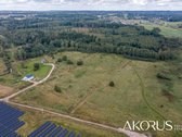 Verta Žinoti - nuotraukos Nr. 2