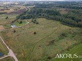 Verta Žinoti - nuotraukos Nr. 3