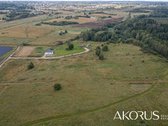Verta Žinoti - nuotraukos Nr. 7