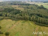 Verta Žinoti - nuotraukos Nr. 9