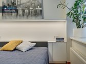 Prestižinėje A. Smetonos gatvėje, pačioje - nuotraukos Nr. 7