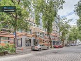 Prestižinėje A. Smetonos gatvėje, pačioje - nuotraukos Nr. 12